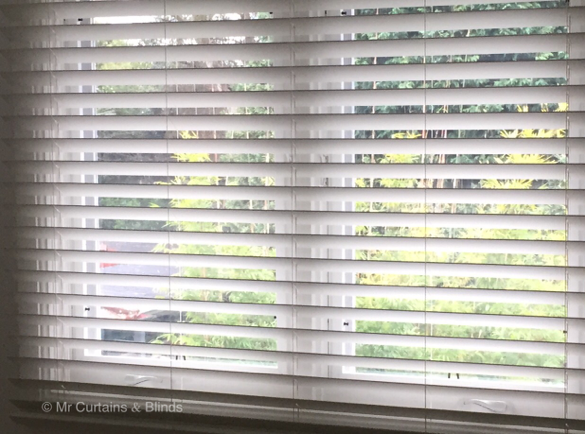 50mm venetian white2