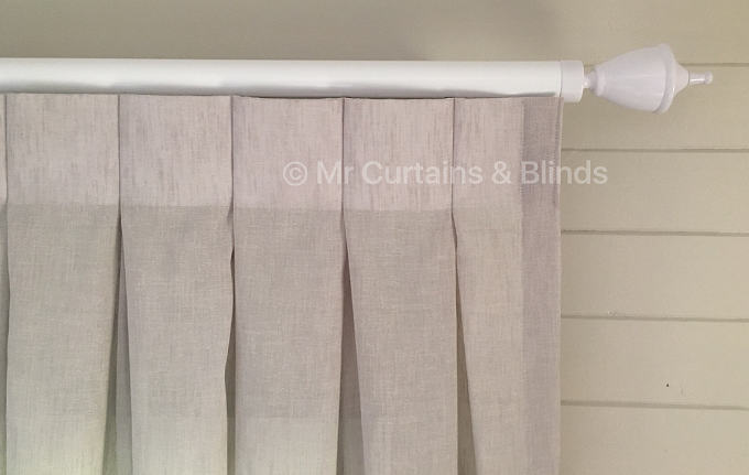 Blinds | Curtains | Central Coast - Mr Curtains and Blinds