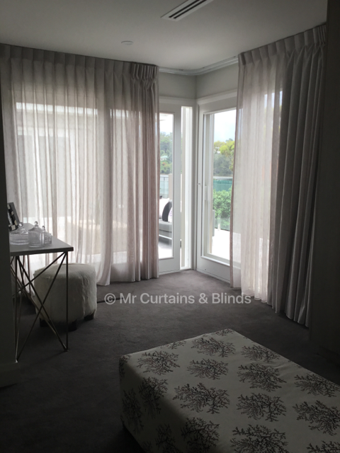 Blinds Curtains Central Coast Mr Curtains And Blinds