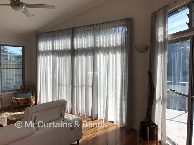 Blinds Curtains Central Coast Mr Curtains And Blinds