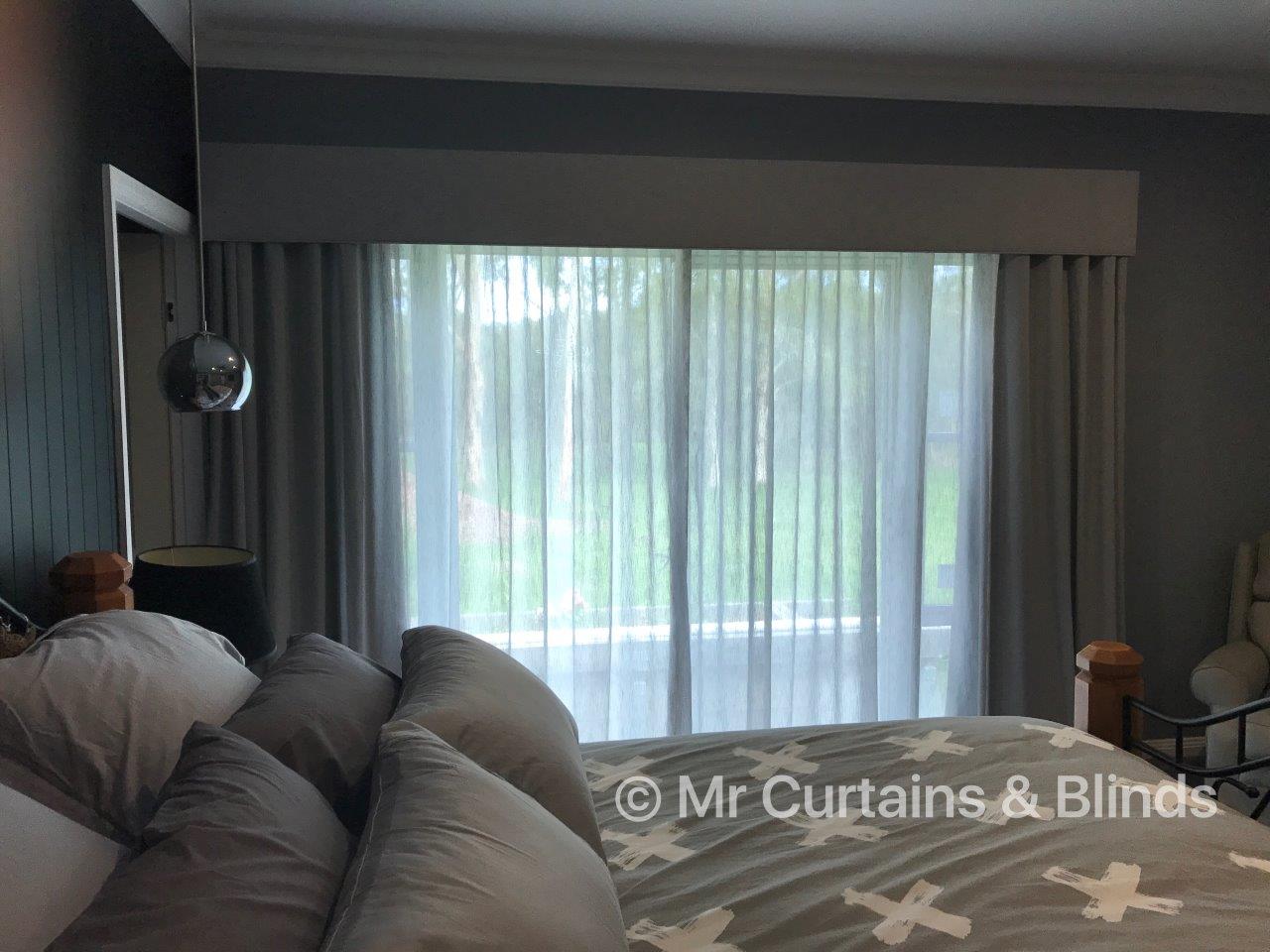 Blinds Curtains Central Coast Mr Curtains And Blinds