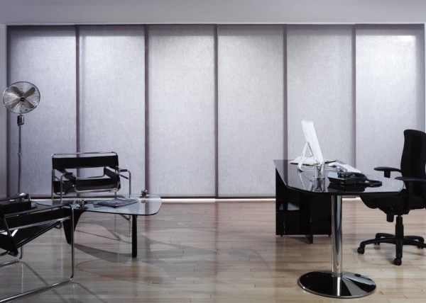 LouvoliteCommercialPanel1